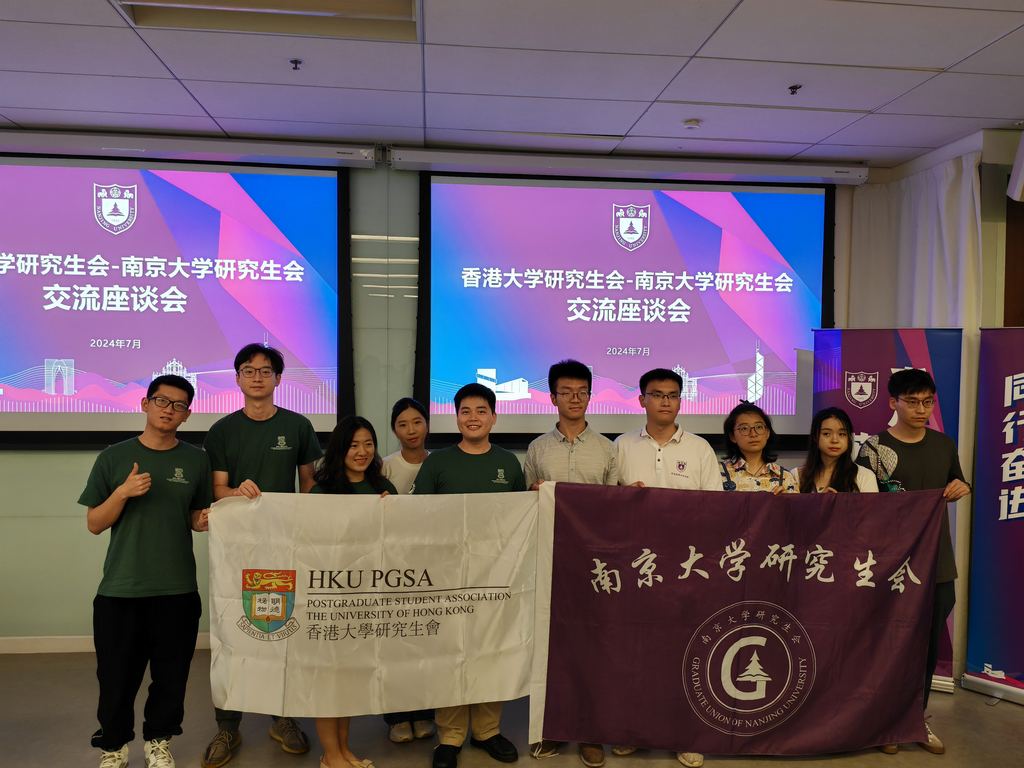 1722480092928038941.png 38486200dc69a0d09ef4a6410ee471f9.png