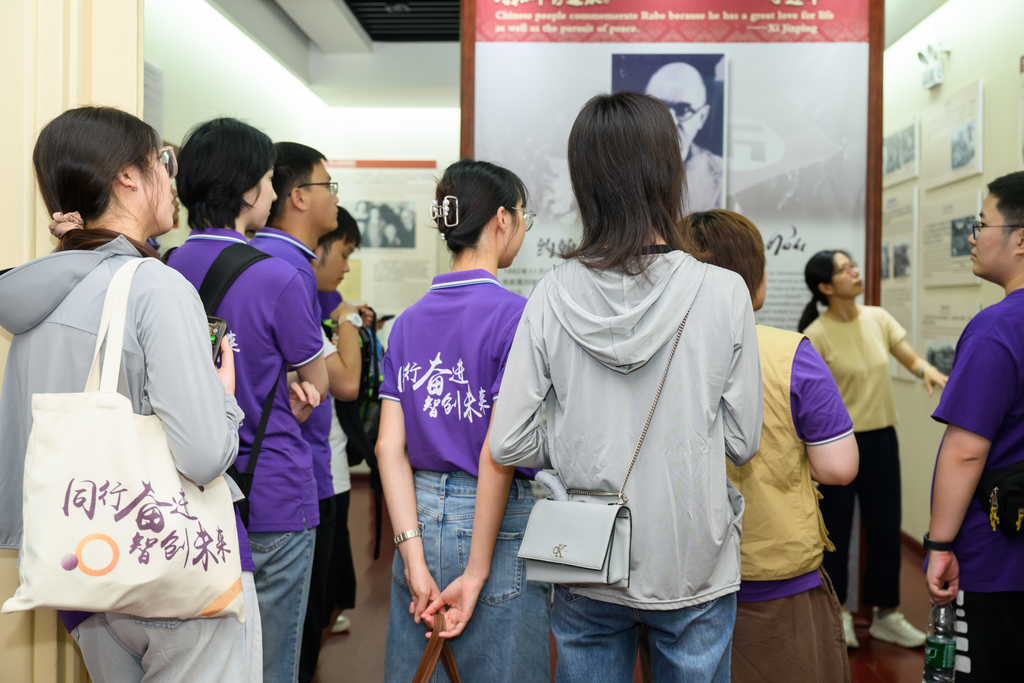 1722480672832039830.png e421393b52045c2462b1448102905e53.png