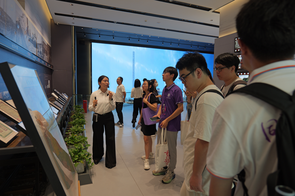 1722481239905060472.png 5d9bc9ac23edb390350fc23a675b227b.png