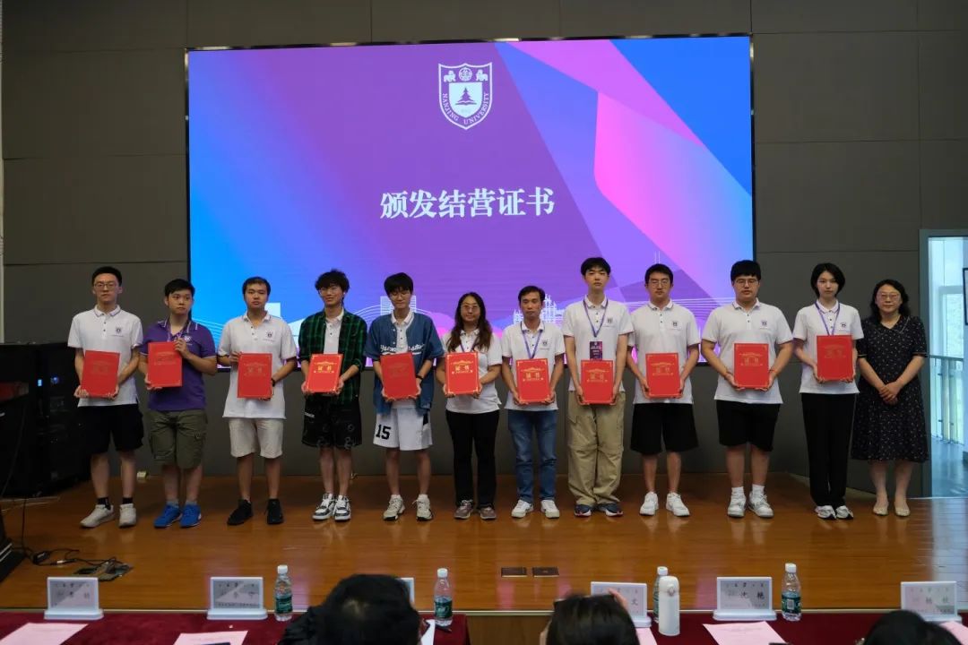 1722481471973097882.jpg 1aca38c16f92007e892182399e28c122.jpg