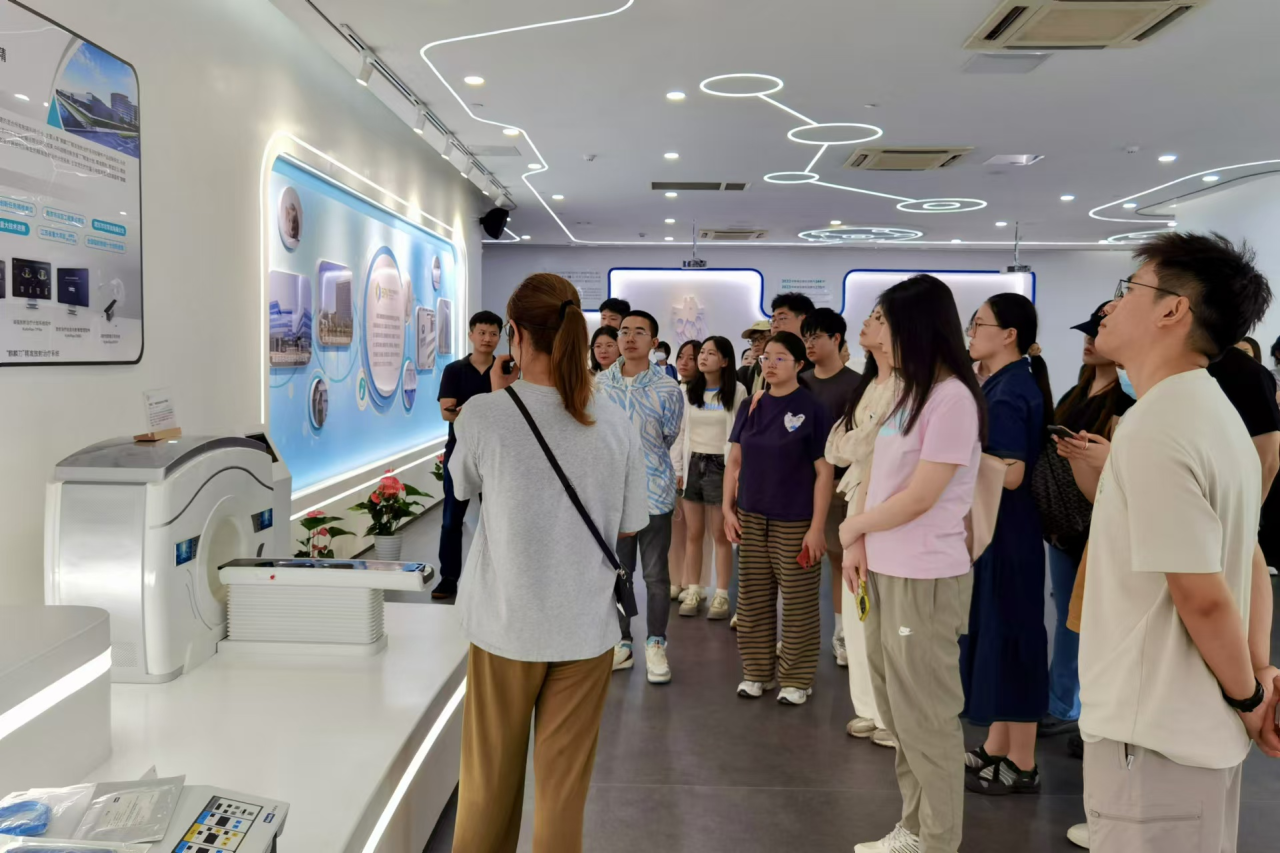 1723429211834013309.png image.png