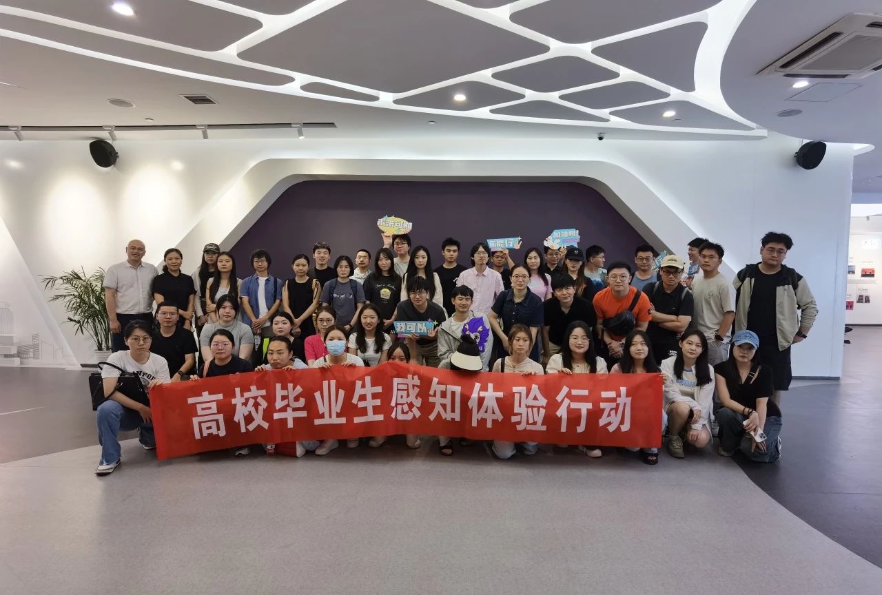 1723429439580005594.png image.png