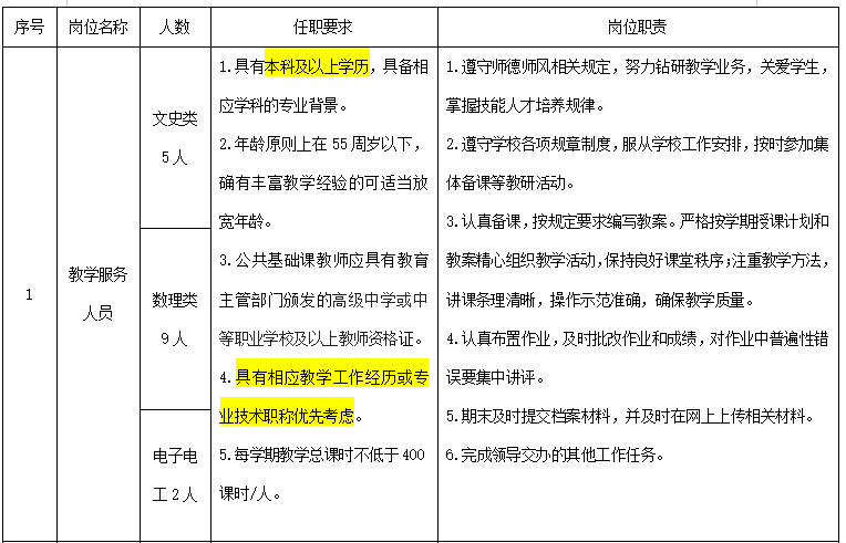 1723625464665048274.png 56273ee6ed854acb9e0f3ecf10de0b9.png