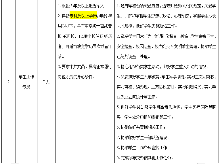 1723625472683062542.png e8901f7aacd0cf25b2222f3f1b75557.png