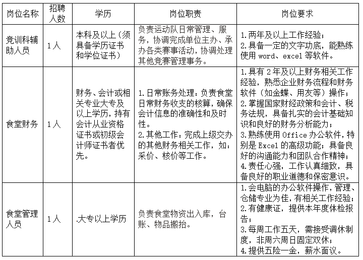 1724137423186058220.png fc871c6ed0f0249ee08bb4682e2cc38.png