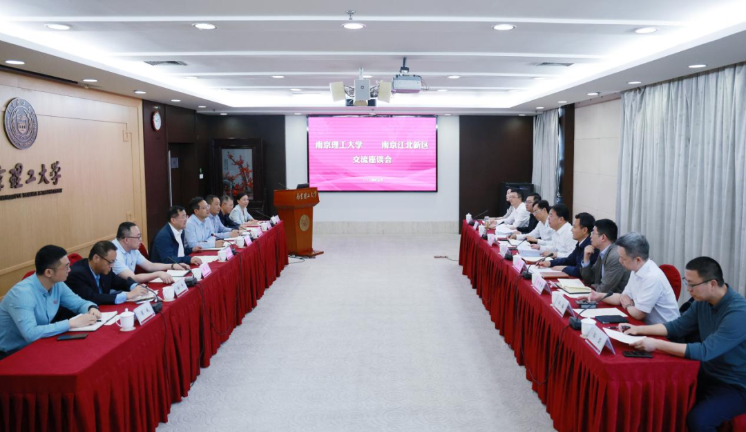 1724204820233054922.png image.png