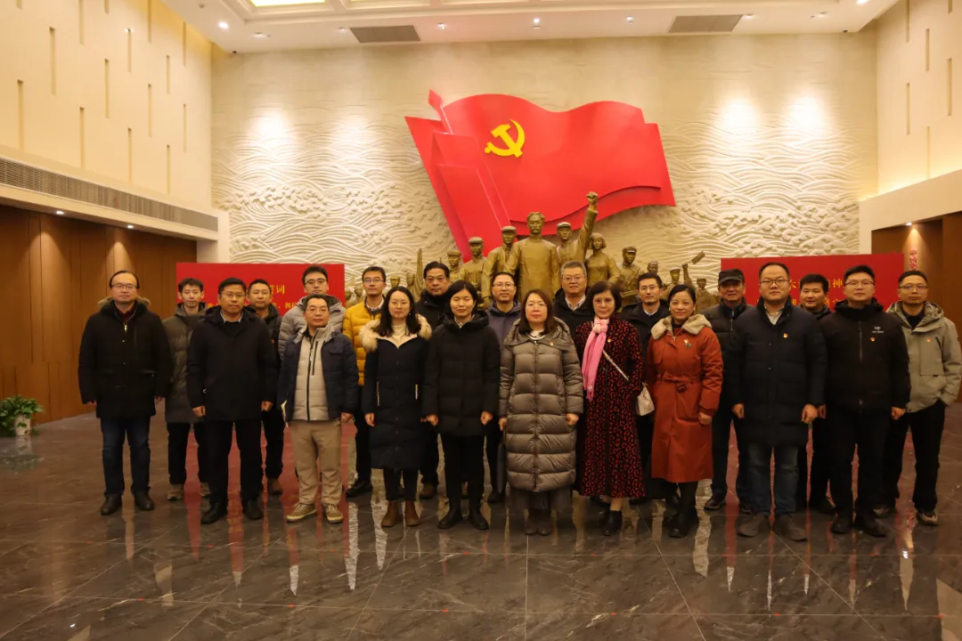 1724205379251062503.png image.png