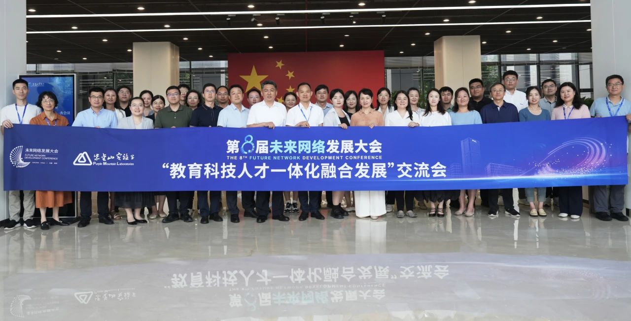 1724654696163063925.jpg 0cef7151157eb32ca1838d764ffe3bd6.jpg