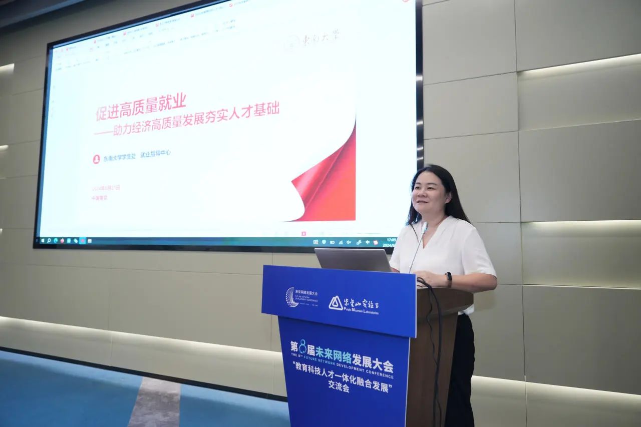 1724654914443064650.jpg cf0b734abeb7533a8a1940ea0d3623d7.jpg