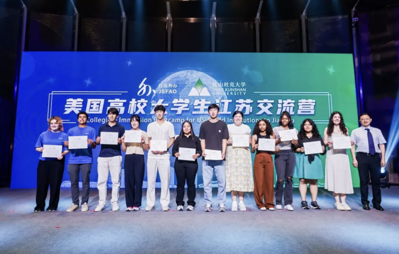 1725007299174061564.png image.png