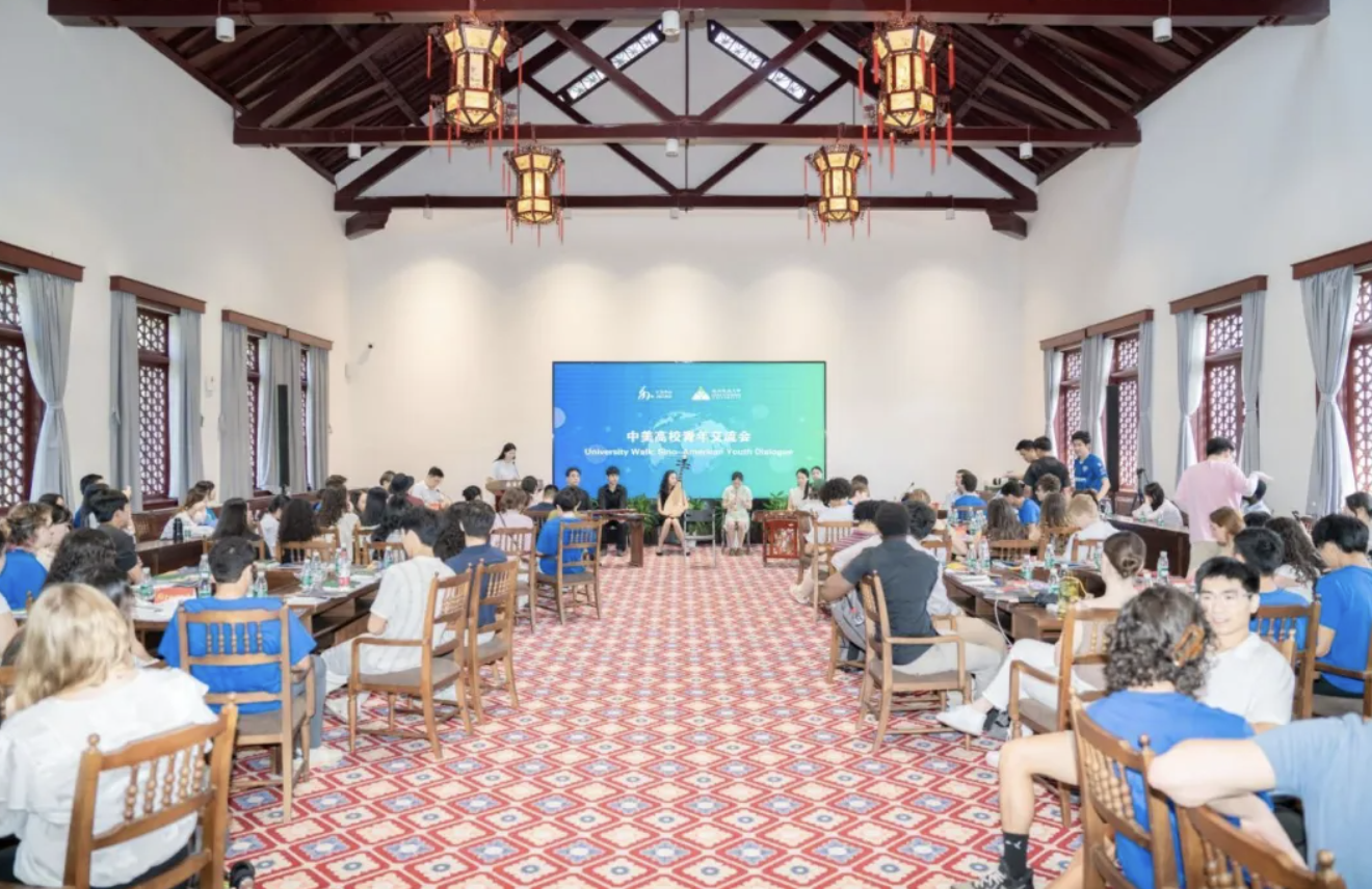 1725007425864002183.png image.png