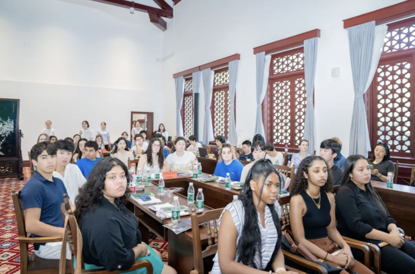 1725007563668048082.png image.png