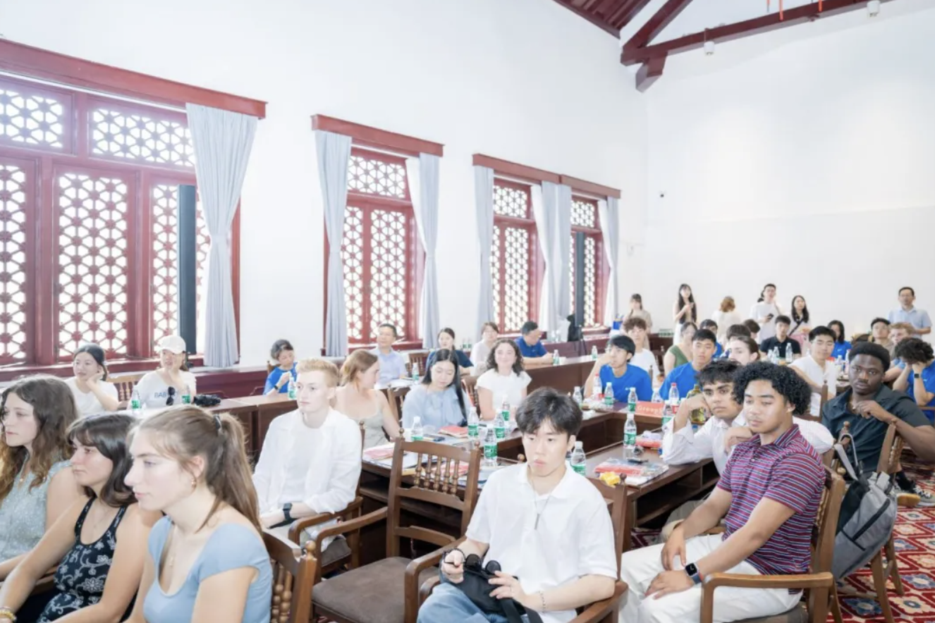 1725007614817048850.png image.png