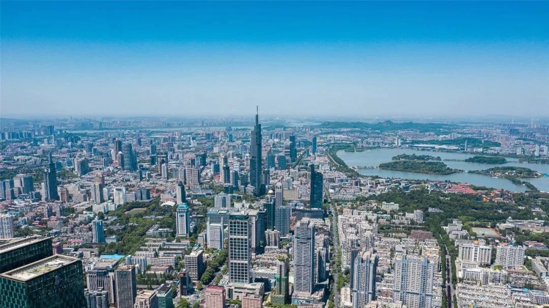 1725869477561041266.png image.png