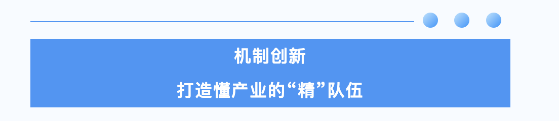 1725869541712095828.png image.png