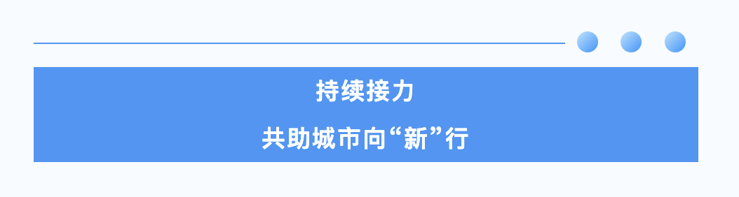 1725869863491018530.png image.png