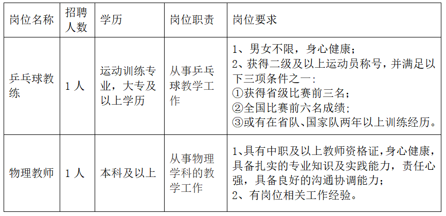 1728543790703072758.png a783f35182b825a972108427daaa6fd.png