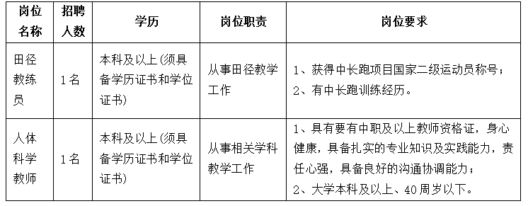 1729577704972075930.png fa19082d664656b93771b8f00c9d4dc.png