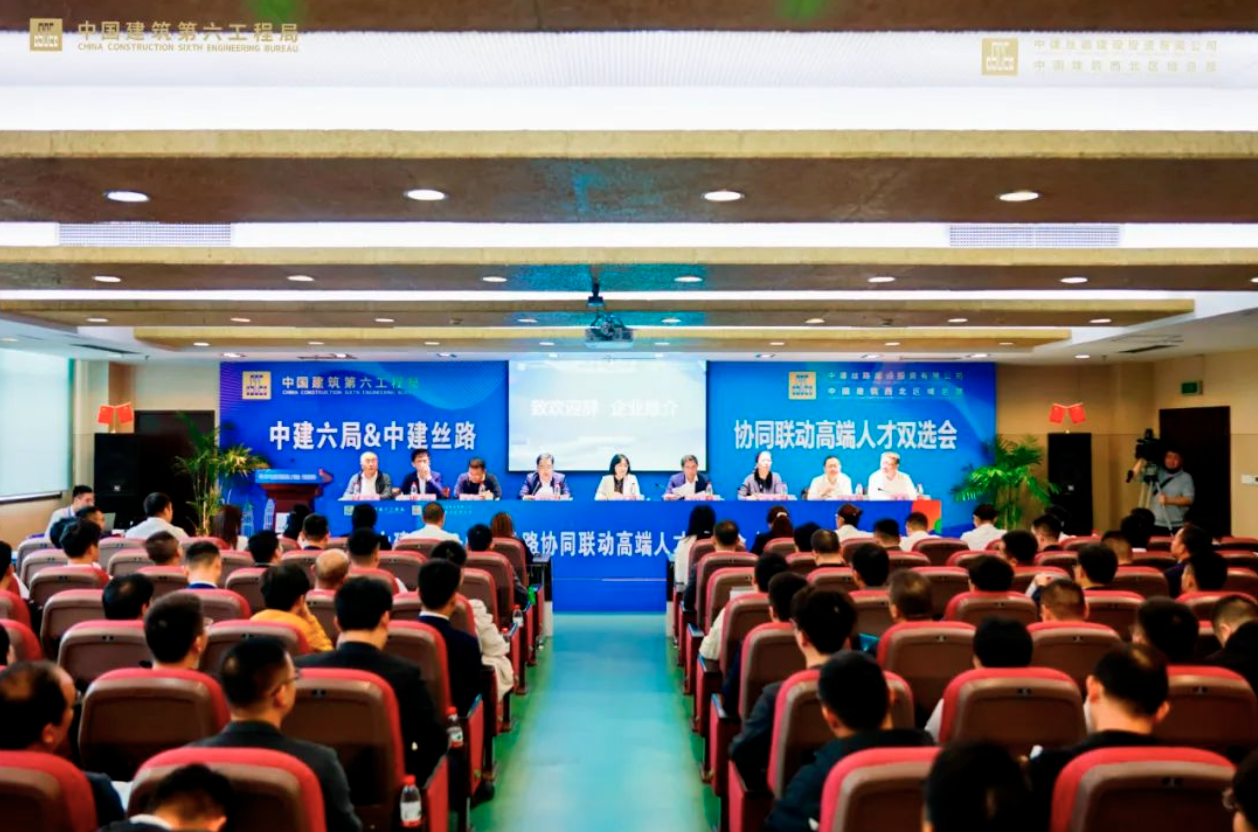 1732772343113098094.png image.png