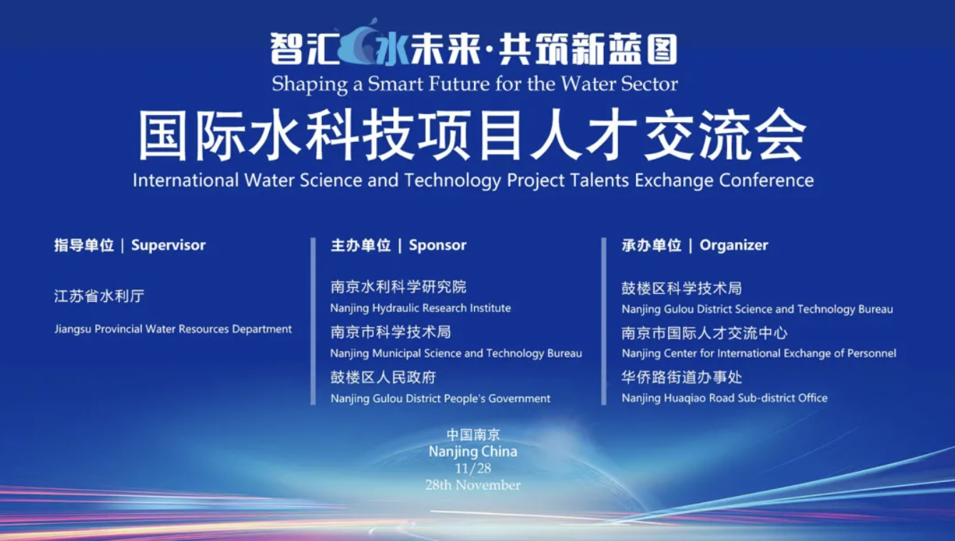 1733118361143068180.png image.png