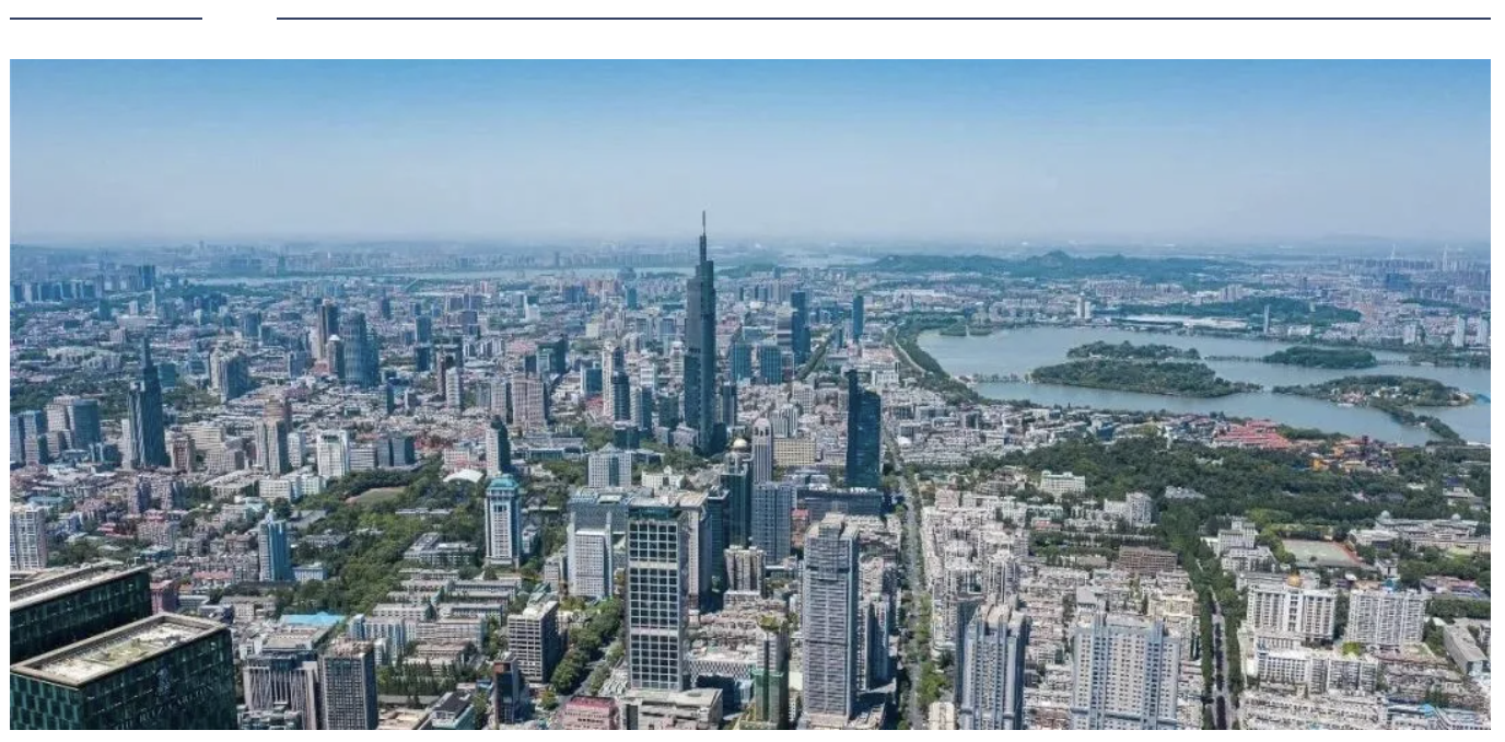 1733118753468051647.png image.png