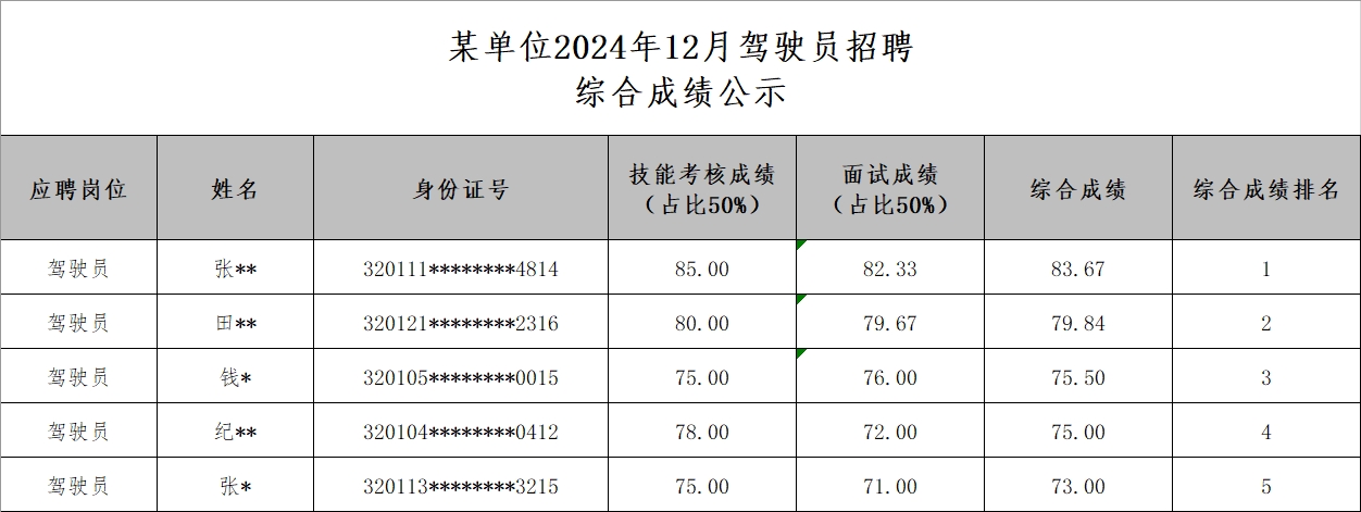 微信截图_20250103112504.png