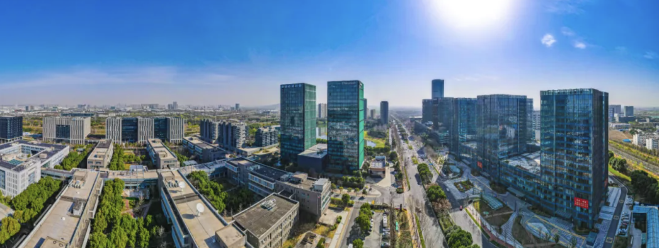 1736127774610000734.png image.png