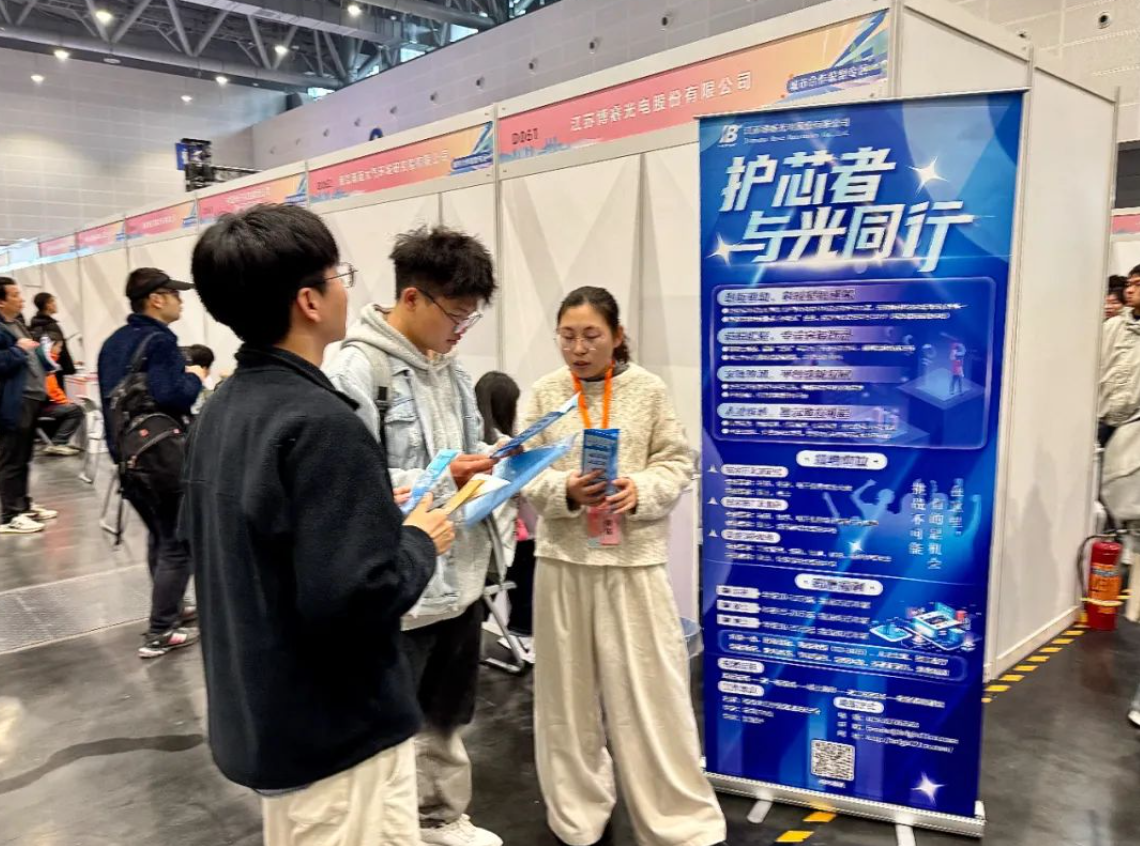 1741330532142079026.png image.png