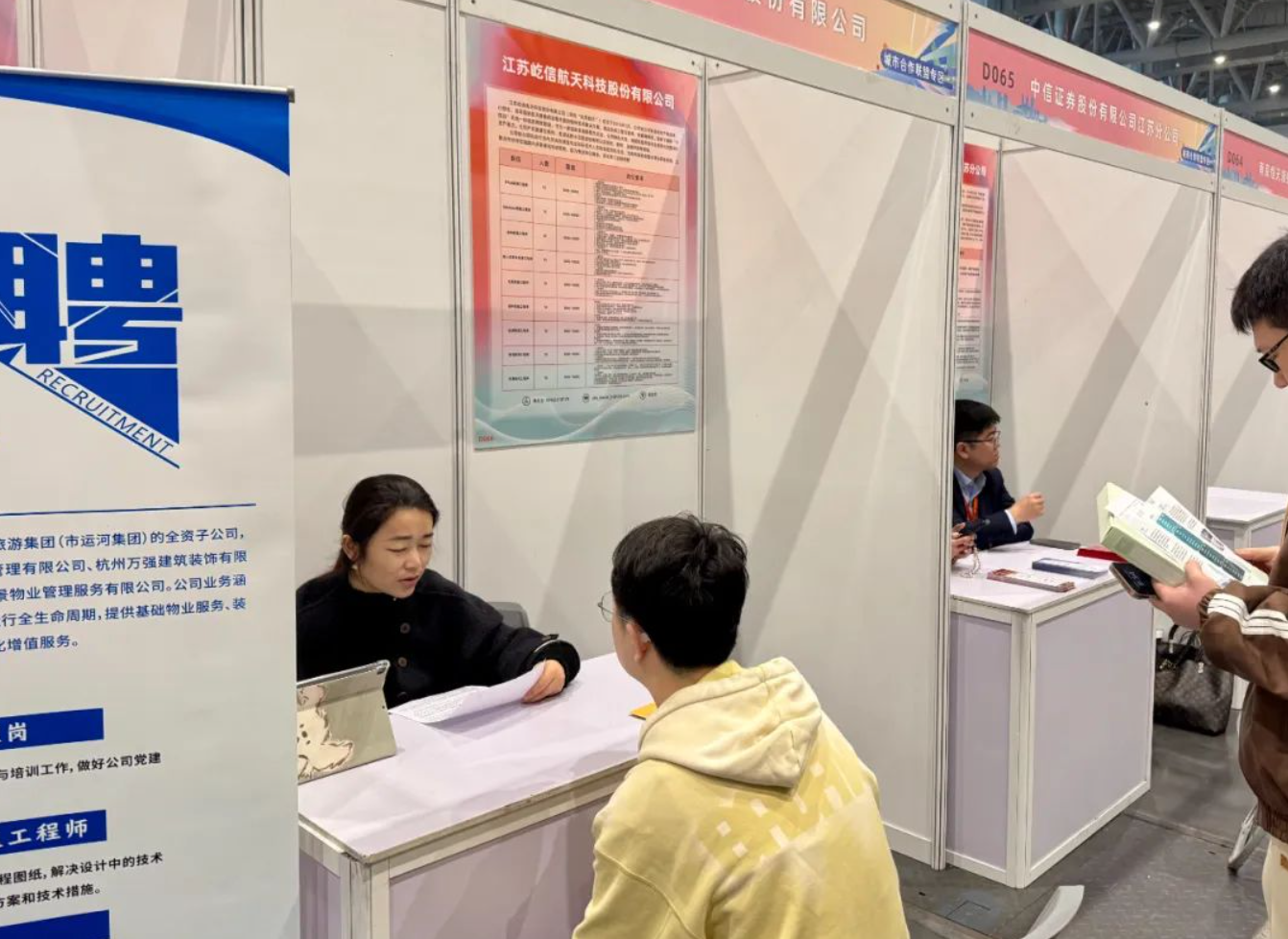 1741330586604032538.png image.png