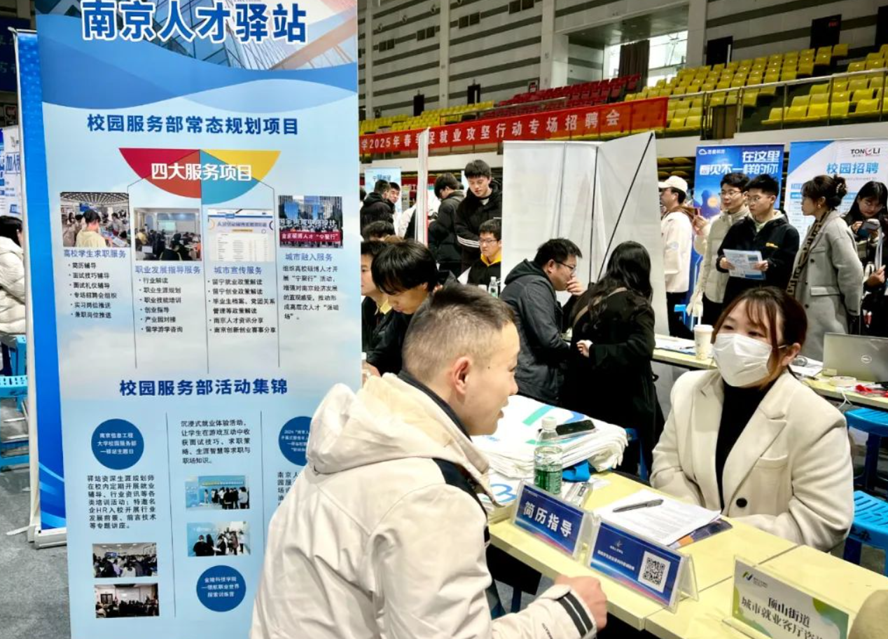 1741330878048085871.png image.png