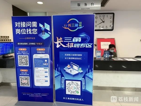 1741331056548012958.png image.png