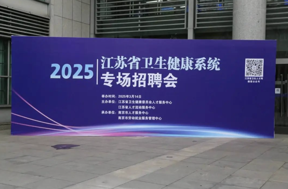 1743390915597011600.png image.png