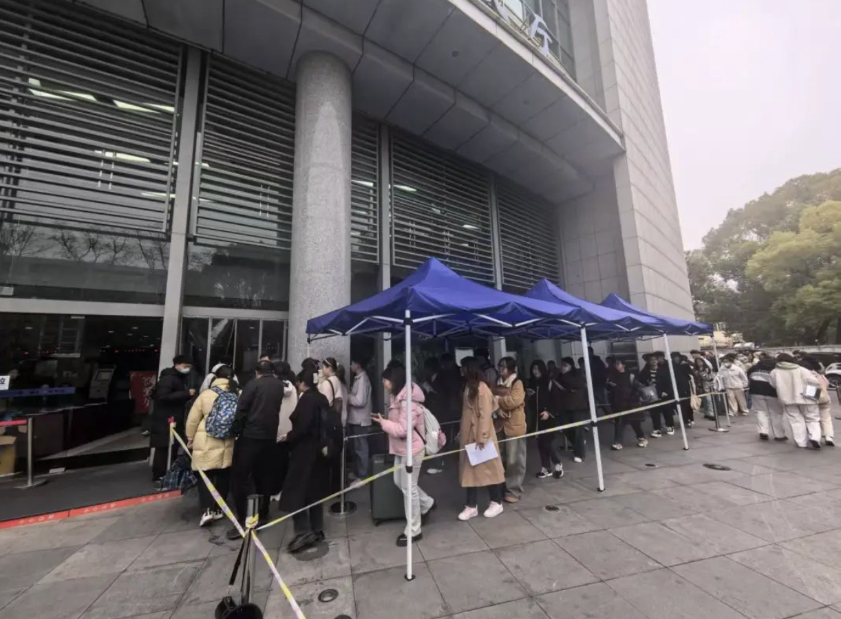 1743390952128034344.png image.png