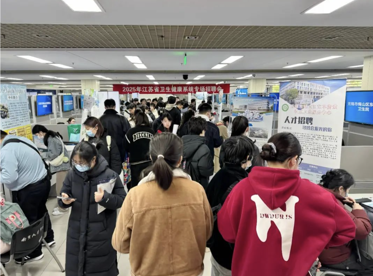 1743391004378012885.png image.png