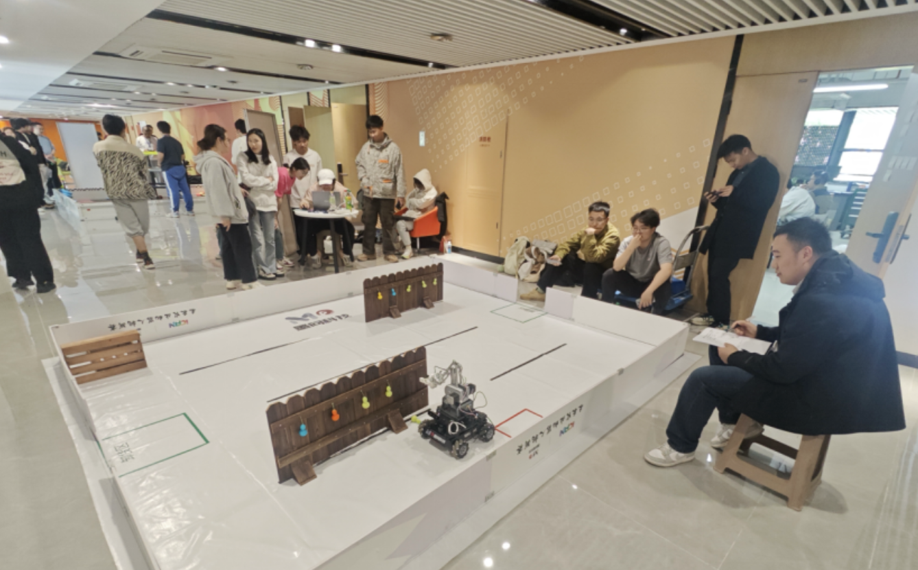 1745216800272030566.png image.png