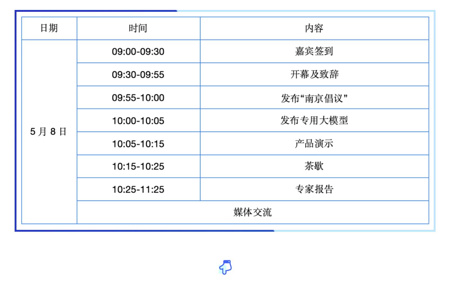 1745984010229070603.png image.png