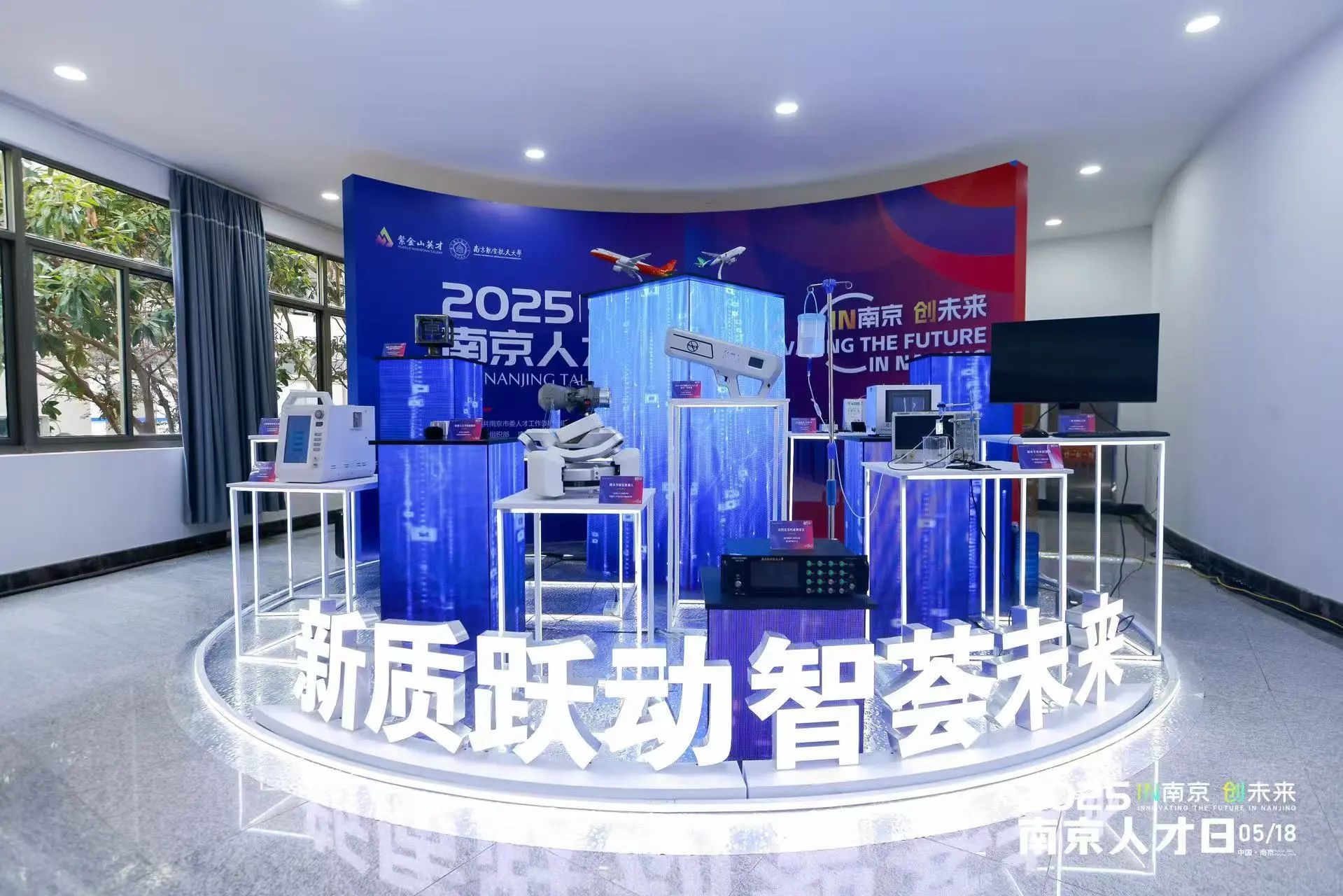 1749540201345013300.png image.png