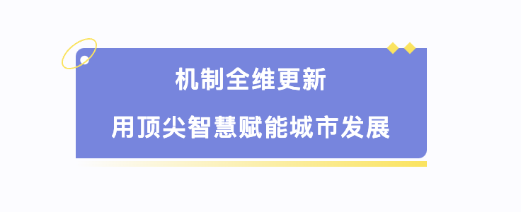 1749540240407089472.png image.png