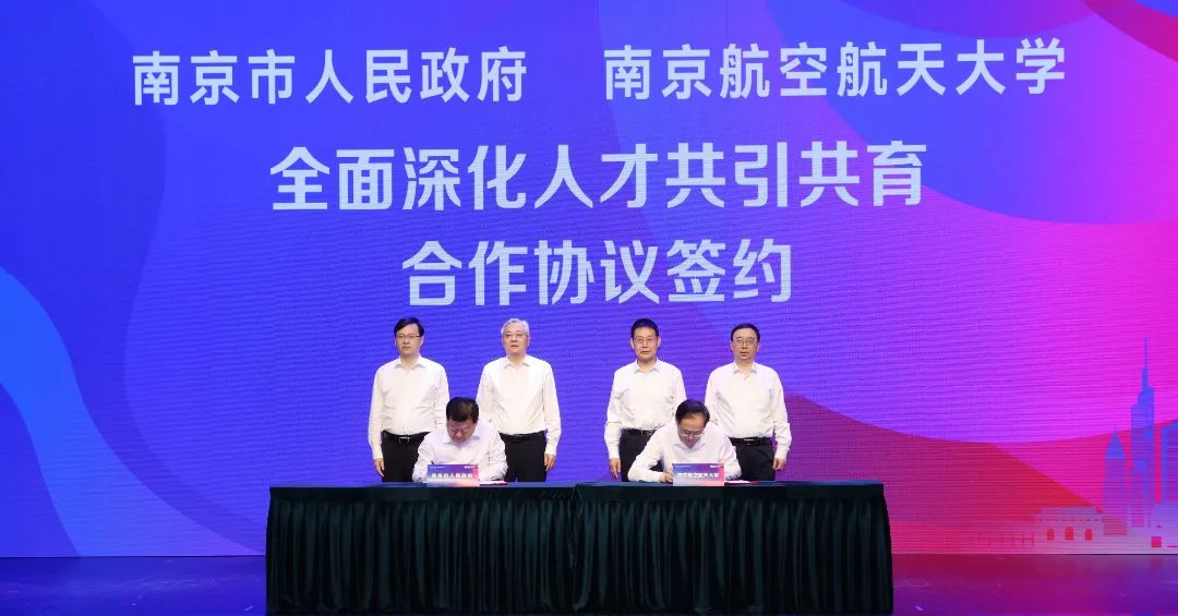 1749540270859069266.png image.png