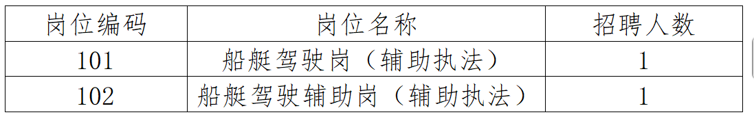 1749624467621019404.jpg 1749624415067.jpg