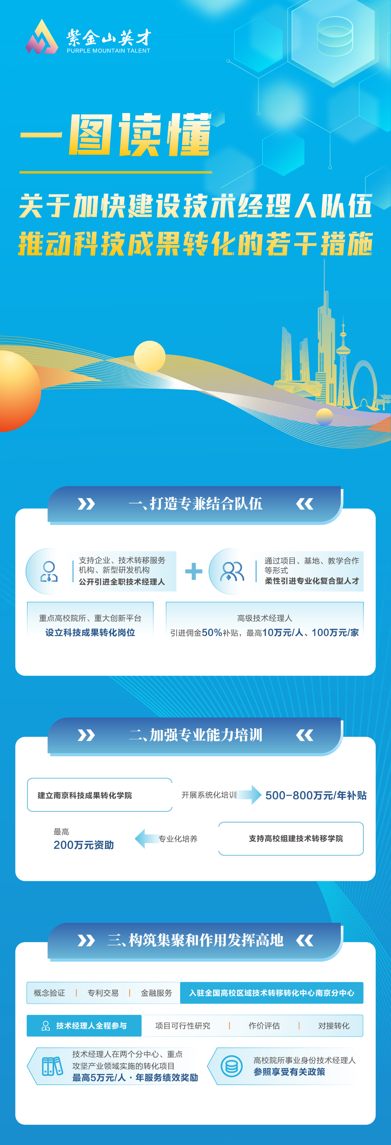 1749797605064023422.png image.png