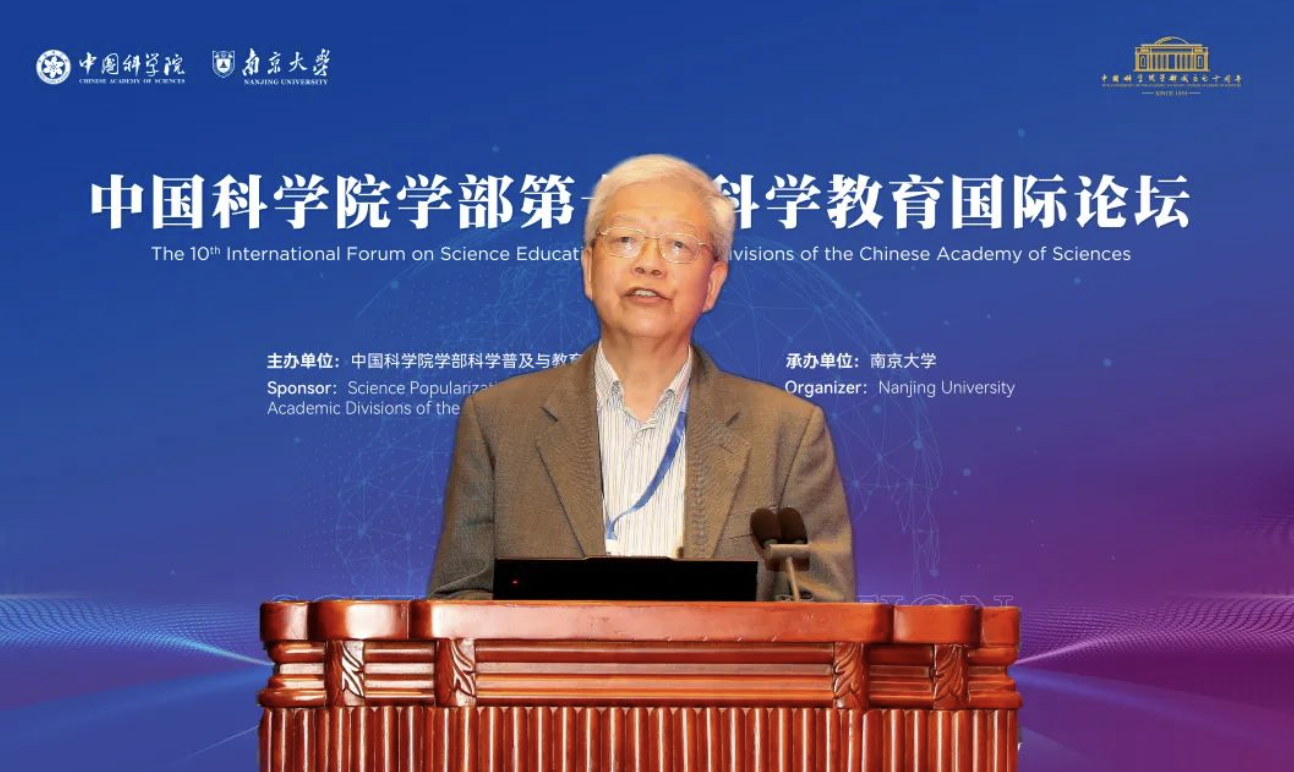 1749798355946017969.png image.png