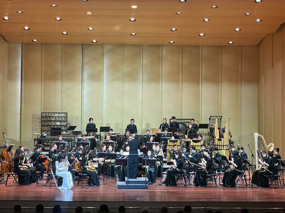 1749798790302079019.png image.png