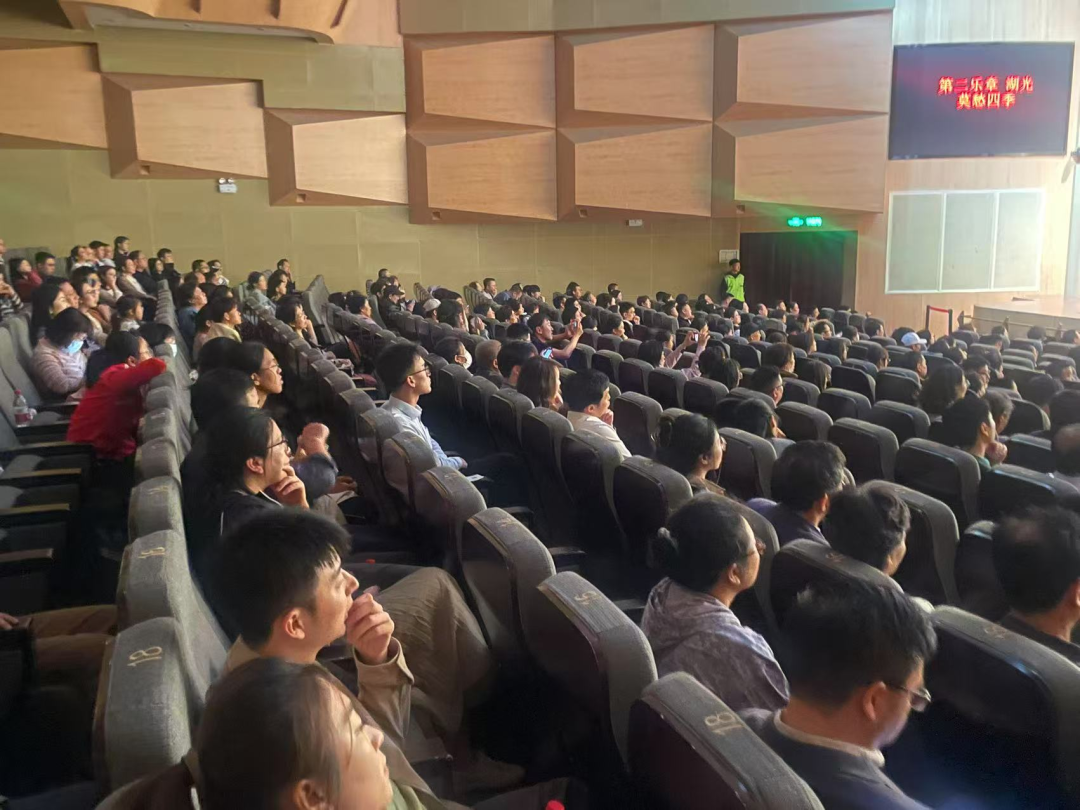 1749798861672096728.png image.png