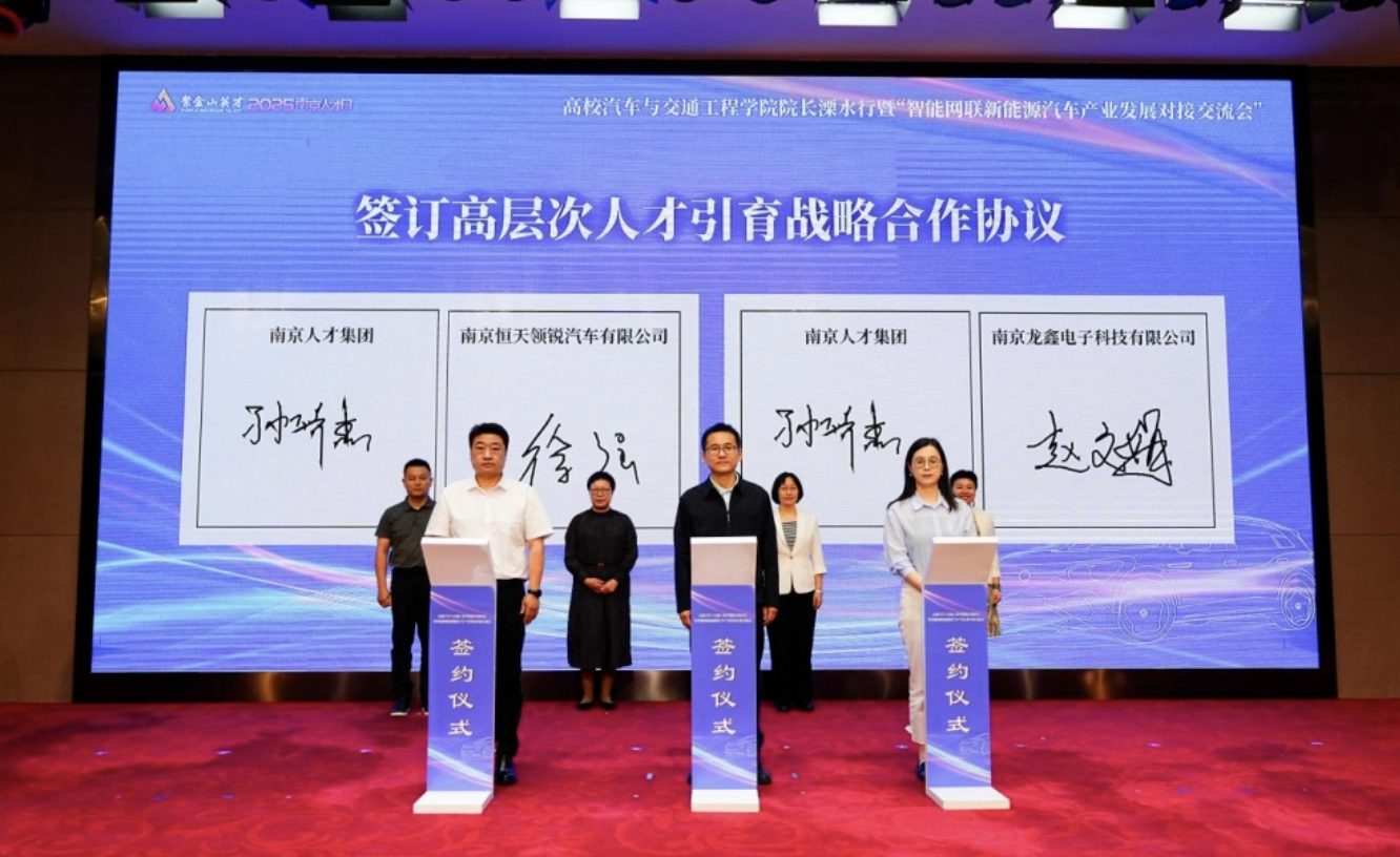 1749799153815058470.png image.png