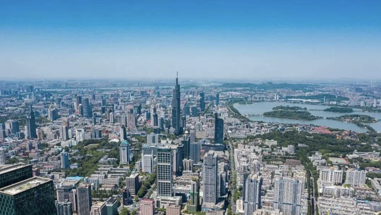 1749799462275072521.png image.png