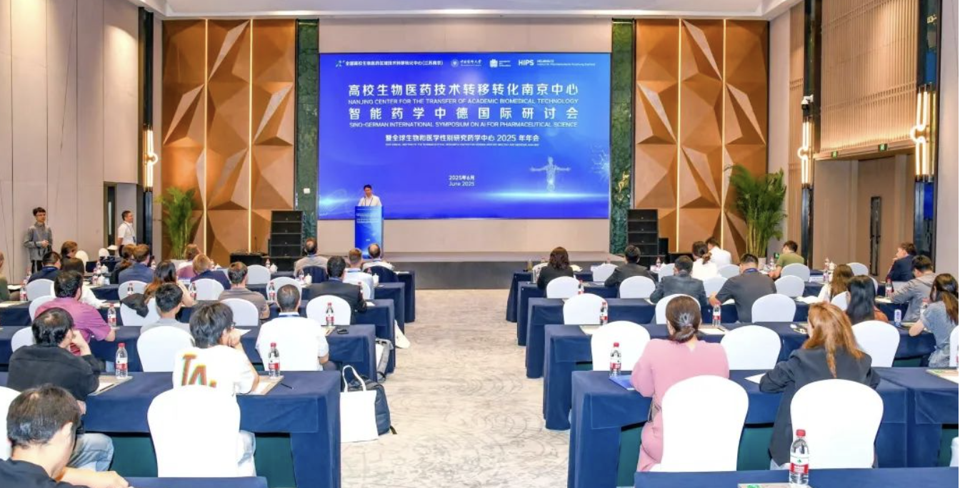 1750642386636086680.png image.png