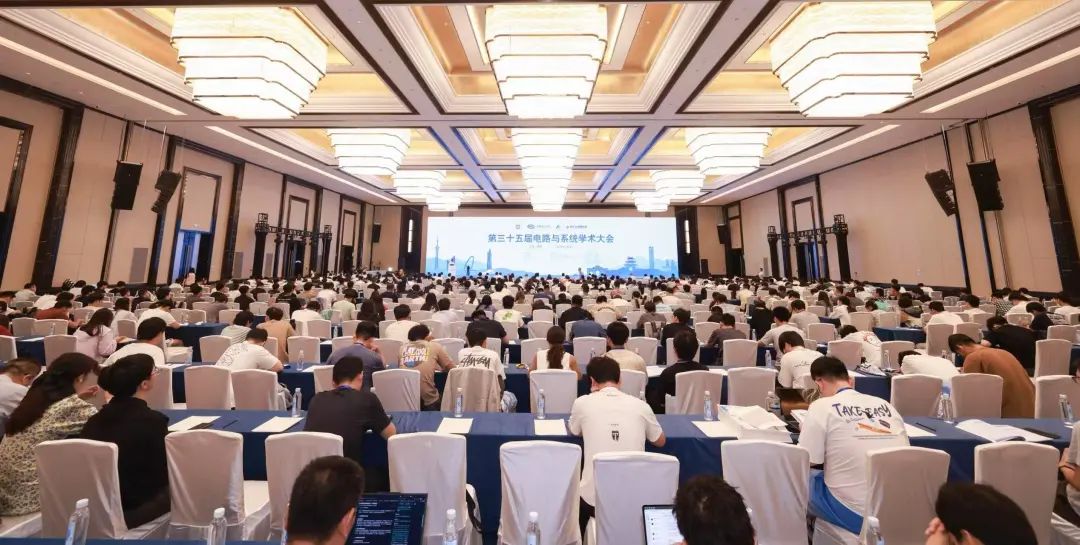 1750643146955019626.png image.png