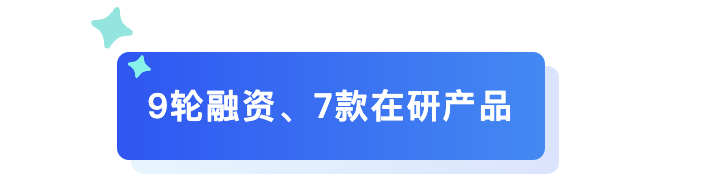 1751855361601078742.png image.png