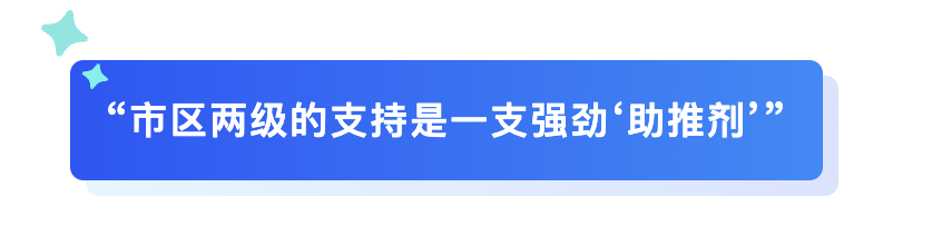 1751855492298096689.png image.png